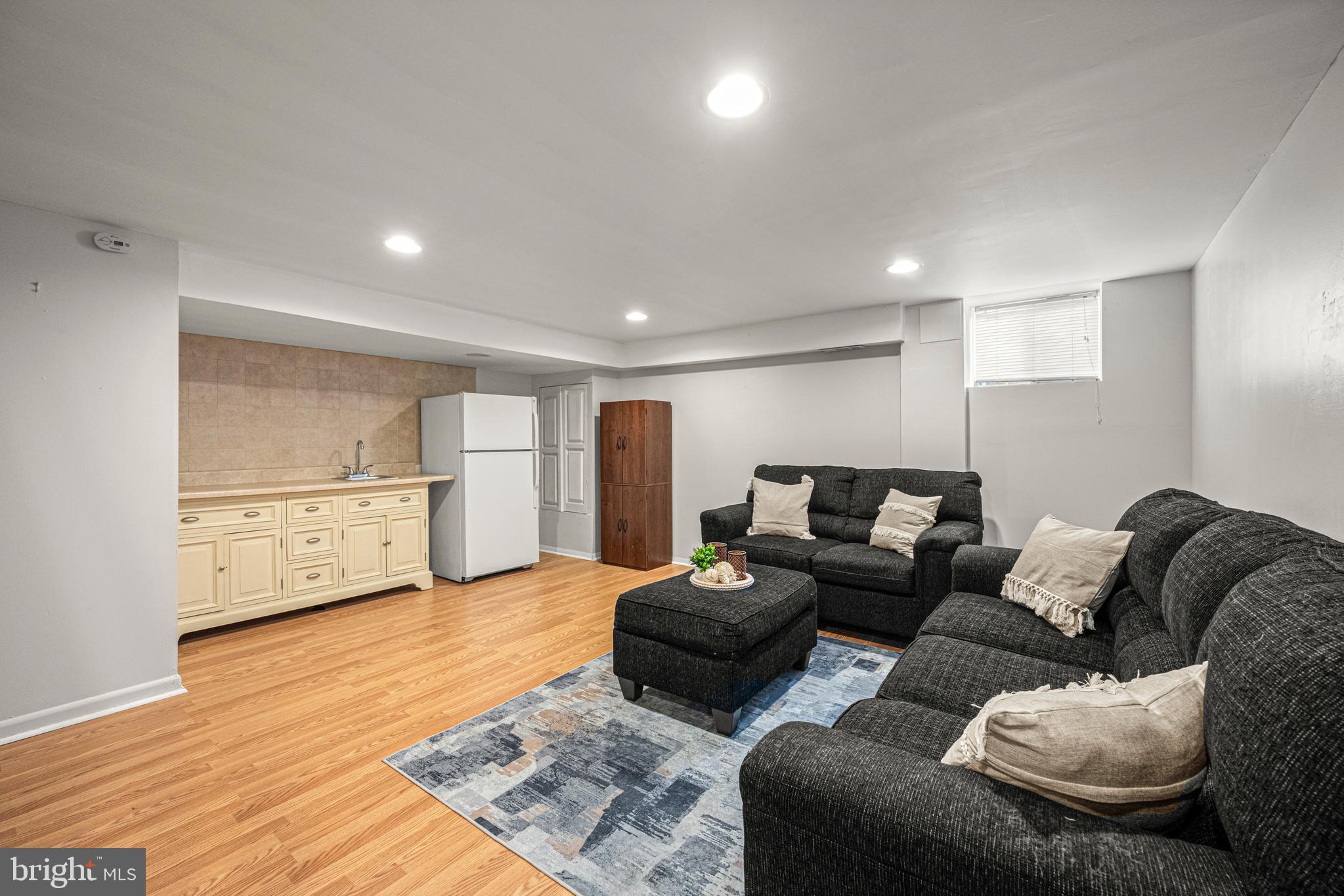 8530 Kings Ridge Road Parkville, MD 21234 - Photo 13 of 35