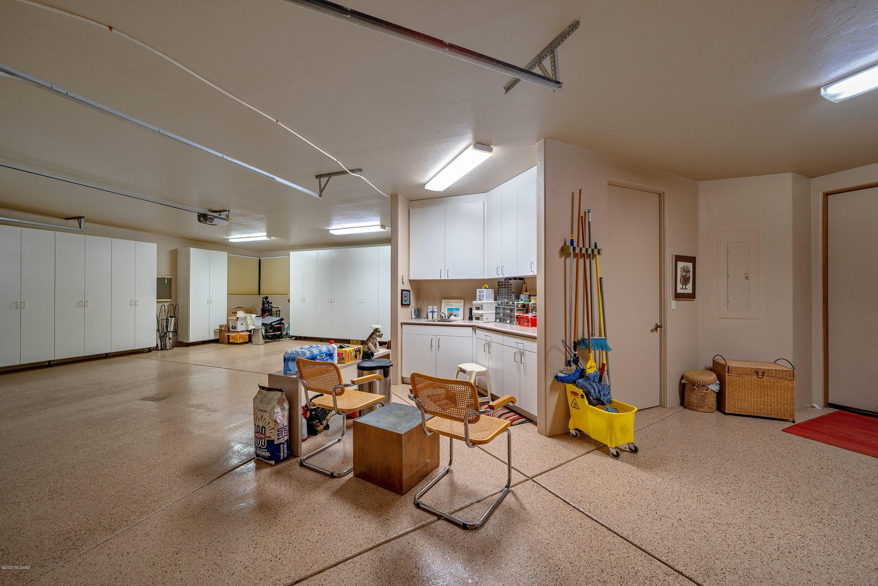 592 West Silhouette Ridge Place Oro Valley, AZ 85755 - Photo 50 of 50