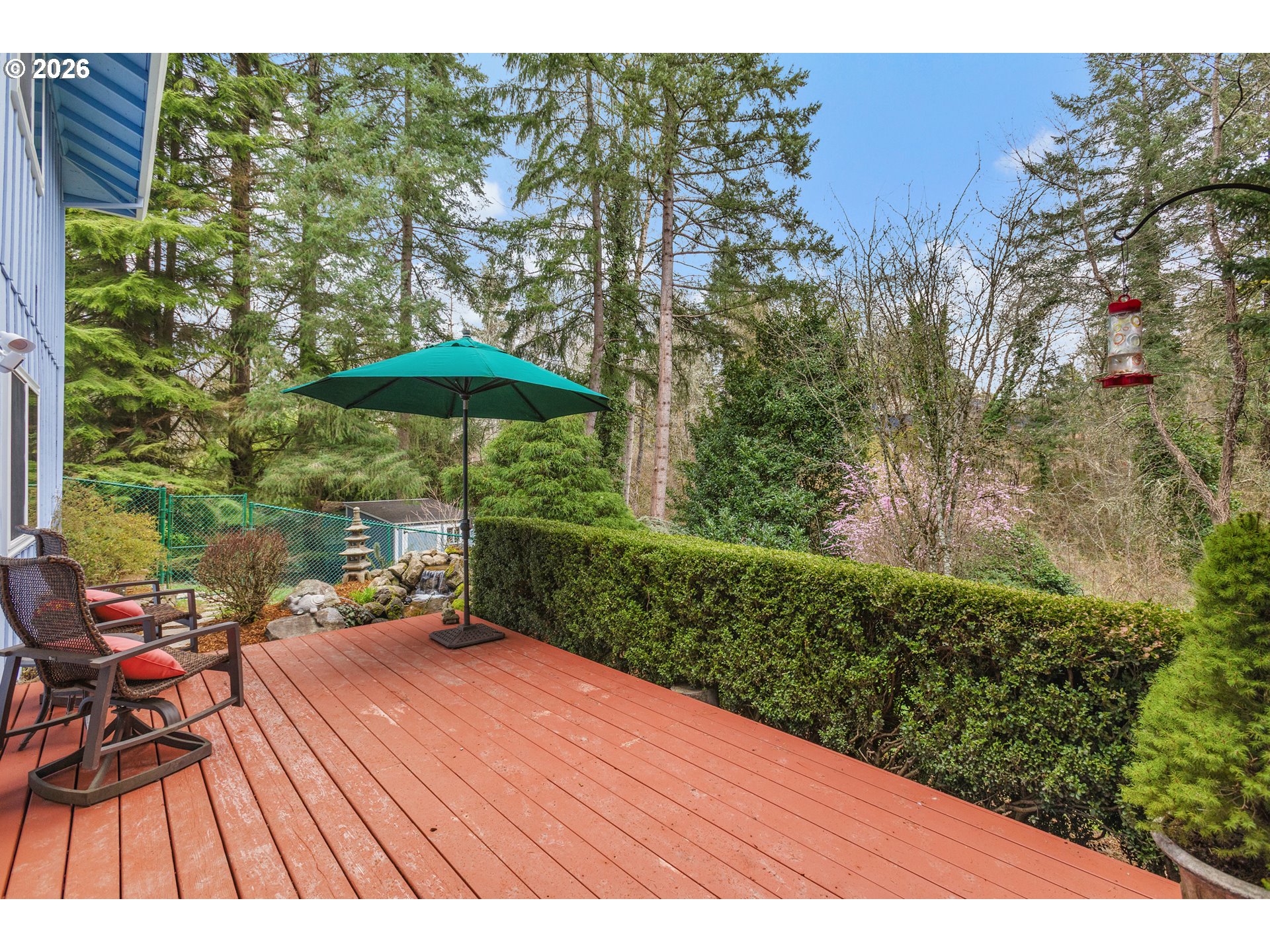 14800 Southwest 144th Avenue Portland, OR 97224 - Photo 29 of 48