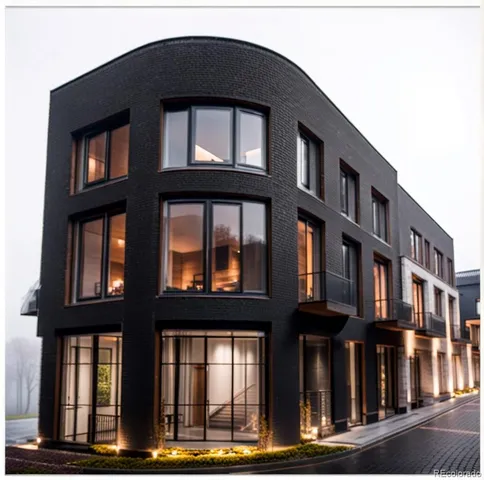 $355,000 | 3759 Inca Street, Denver, CO 80211