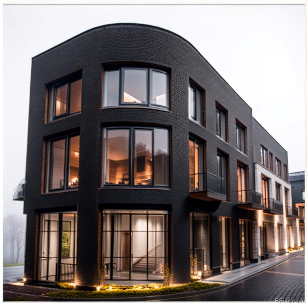 3759 Inca Street Denver, CO 80211 - Photo 15 of 21