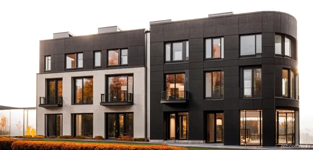 $355,000 | 3759 Inca Street, Denver, CO 80211