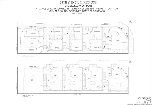$355,000 | 3759 Inca Street, Denver, CO 80211