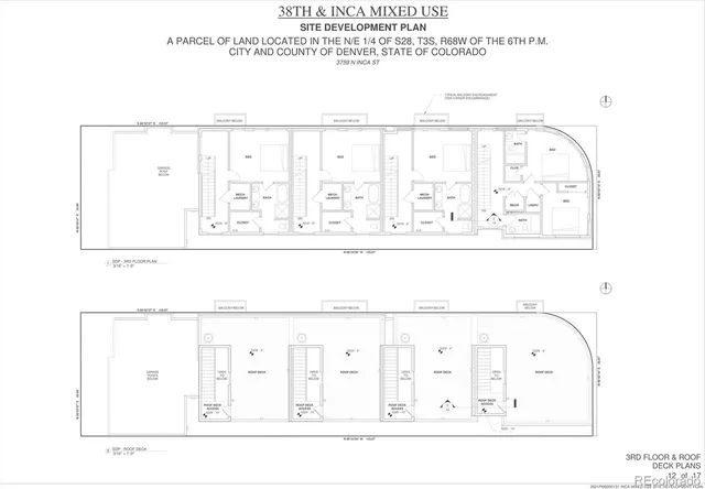 $355,000 | 3759 Inca Street, Denver, CO 80211