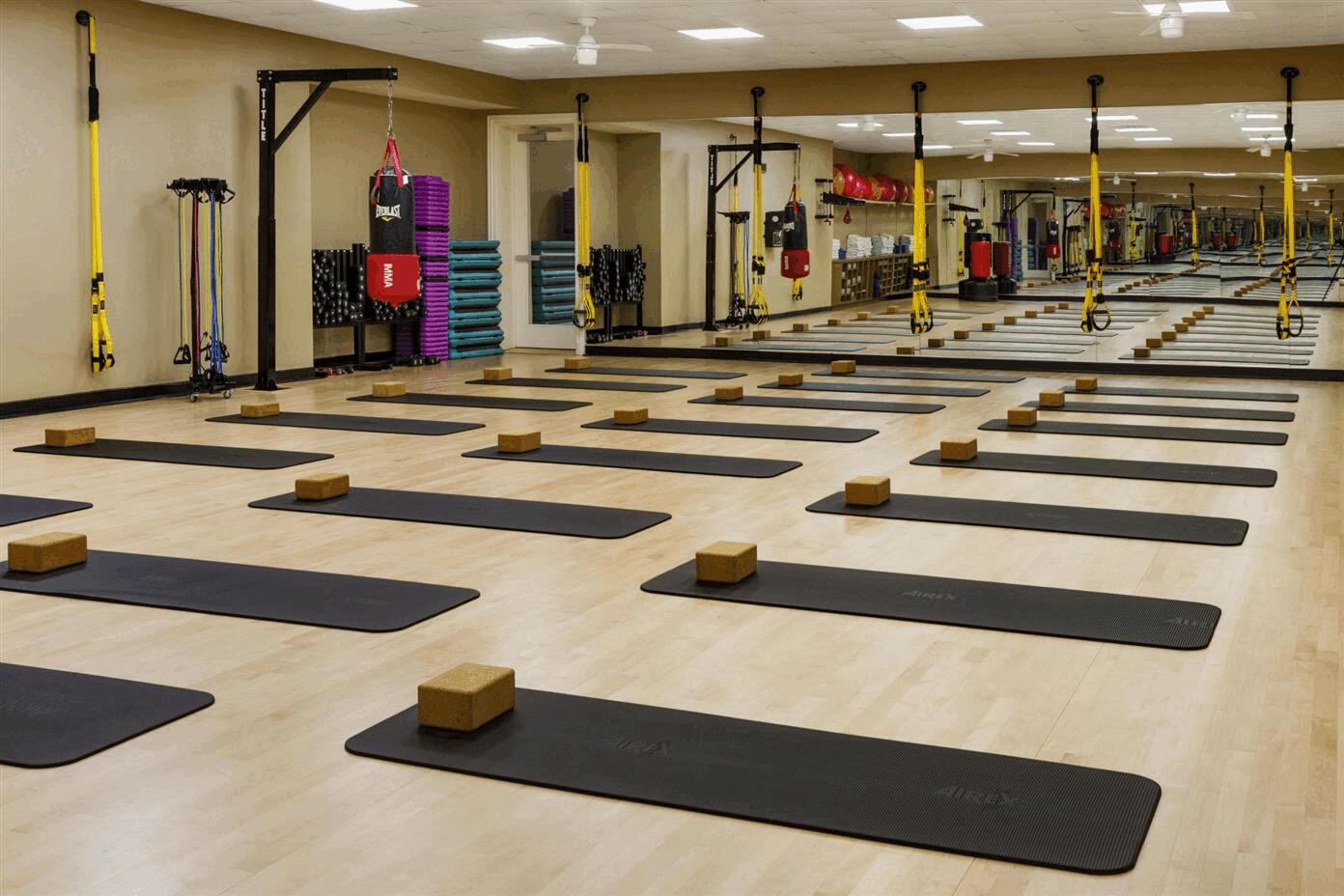 2313 Northwest 59th Street Boca Raton, FL 33496 - Photo 132 of 139 Fitness 2