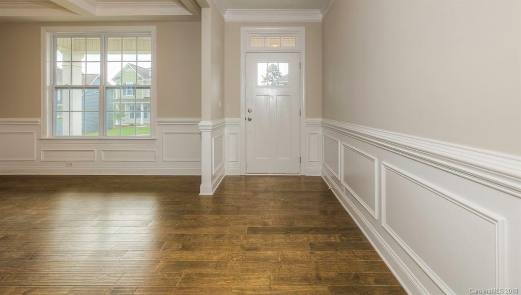 11312 Trailside Road Concord, NC 28027 - Photo 2 of 36 Gallery Image 2