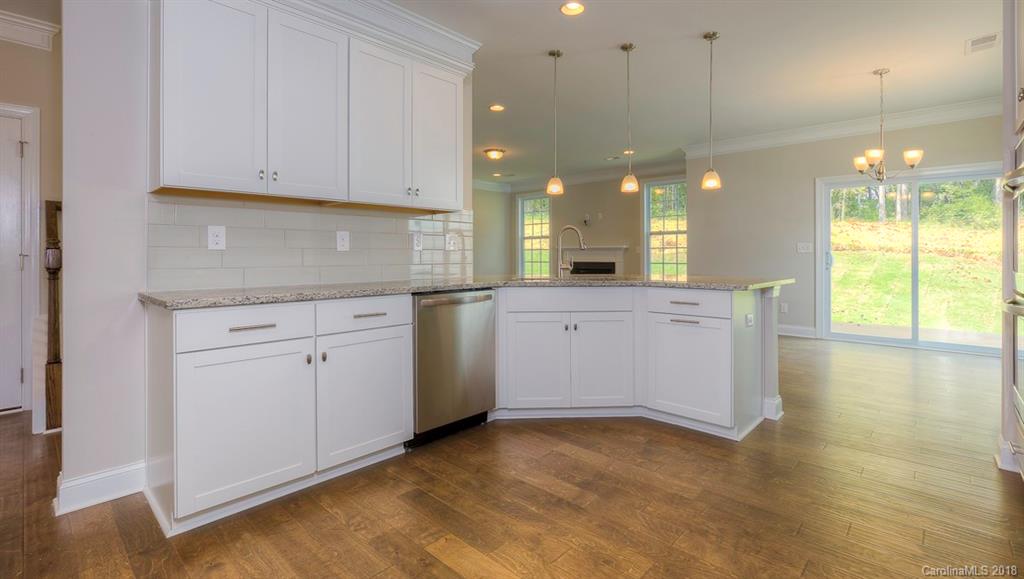 11312 Trailside Road Concord, NC 28027 - Photo 11 of 36 Gallery Image 11
