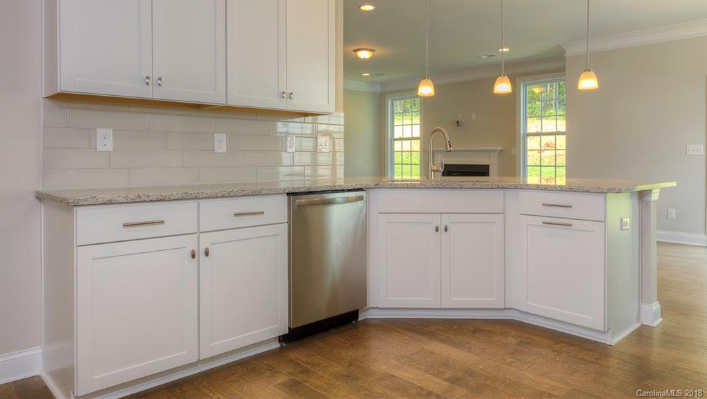 11312 Trailside Road Concord, NC 28027 - Photo 12 of 36 Gallery Image 12