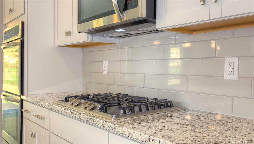 11312 Trailside Road Concord, NC 28027 - Photo 13 of 36 Gallery Image 13