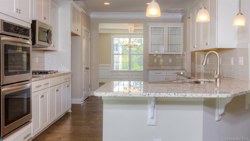 11312 Trailside Road Concord, NC 28027 - Photo 14 of 36 Gallery Image 14
