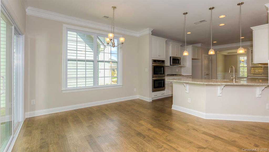 11312 Trailside Road Concord, NC 28027 - Photo 15 of 36 Gallery Image 15