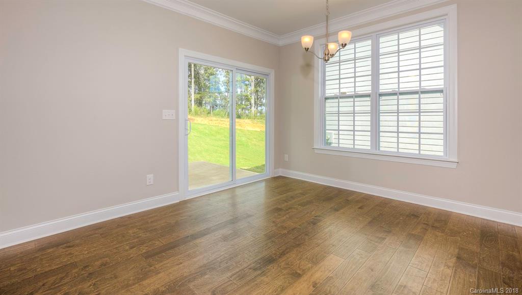 11312 Trailside Road Concord, NC 28027 - Photo 16 of 36 Gallery Image 16