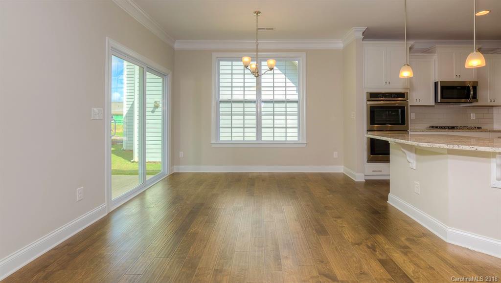 11312 Trailside Road Concord, NC 28027 - Photo 17 of 36 Gallery Image 17