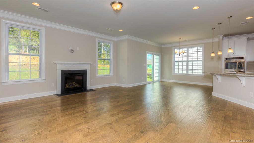 11312 Trailside Road Concord, NC 28027 - Photo 18 of 36 Gallery Image 18