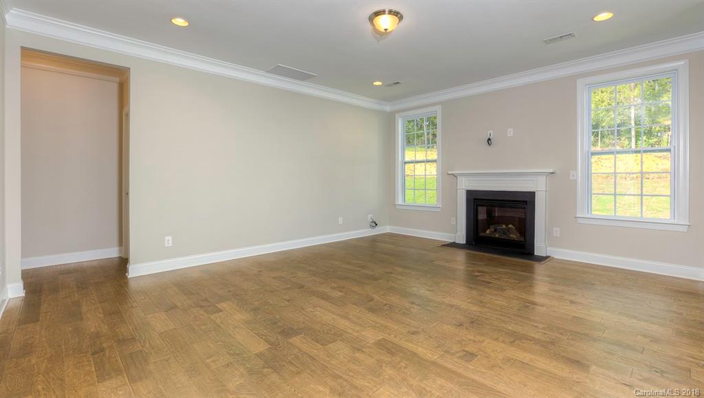 11312 Trailside Road Concord, NC 28027 - Photo 19 of 36 Gallery Image 19