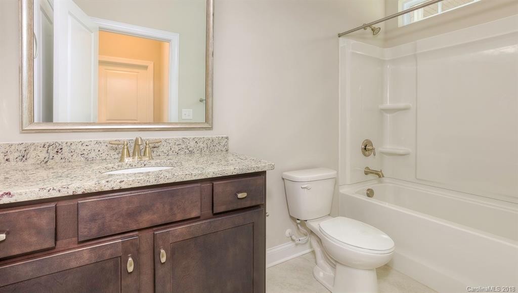 11312 Trailside Road Concord, NC 28027 - Photo 20 of 36 Gallery Image 20