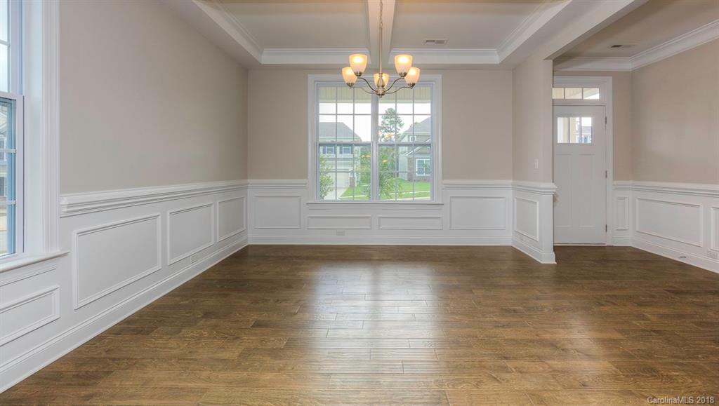 11312 Trailside Road Concord, NC 28027 - Photo 3 of 36 Gallery Image 3
