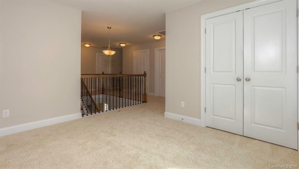11312 Trailside Road Concord, NC 28027 - Photo 21 of 36 Gallery Image 21