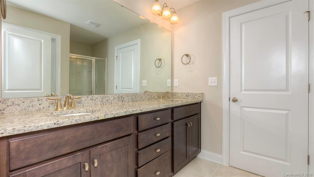 11312 Trailside Road Concord, NC 28027 - Photo 22 of 36 Gallery Image 22