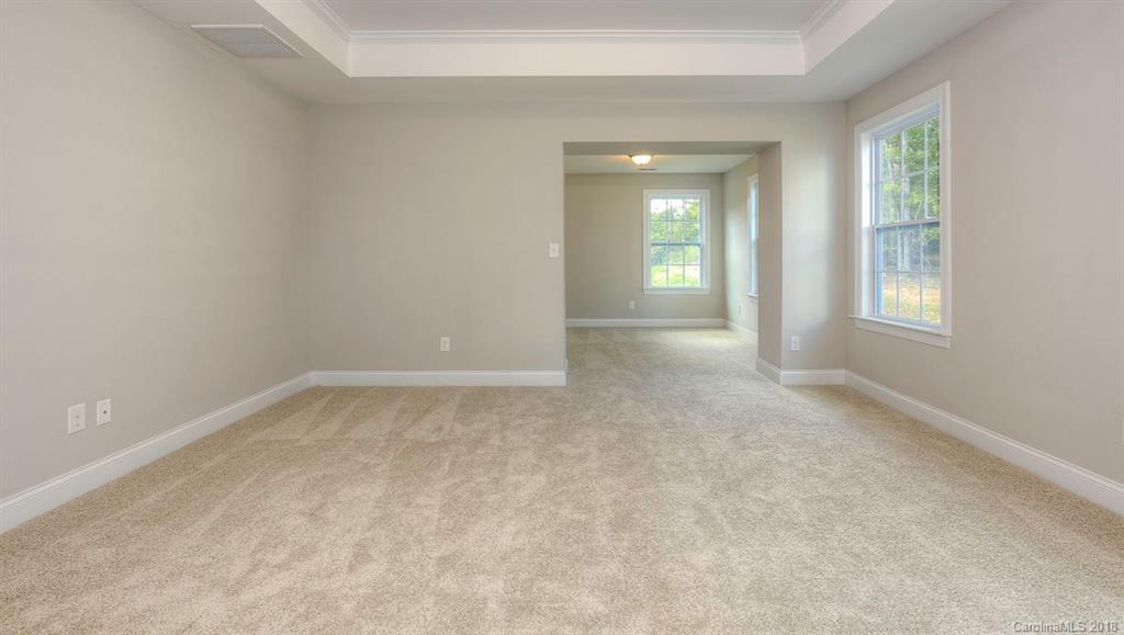 11312 Trailside Road Concord, NC 28027 - Photo 23 of 36 Gallery Image 23