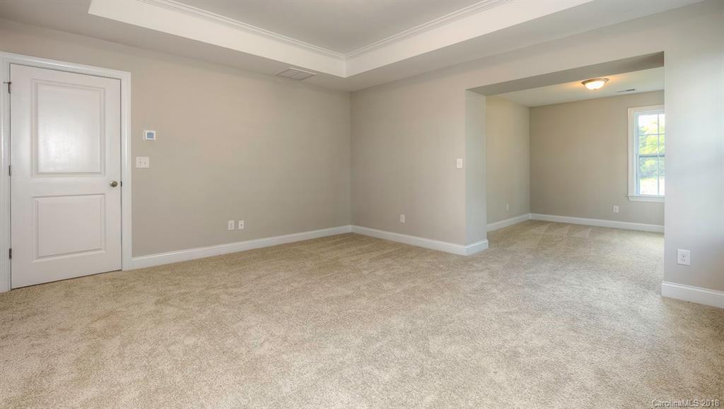 11312 Trailside Road Concord, NC 28027 - Photo 24 of 36 Gallery Image 24