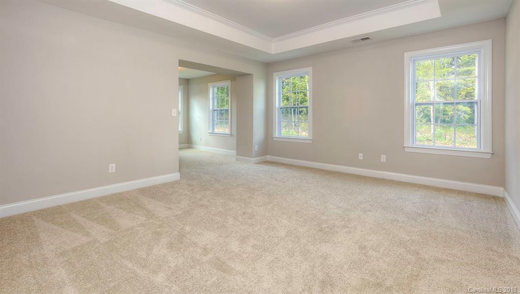 11312 Trailside Road Concord, NC 28027 - Photo 25 of 36 Gallery Image 25