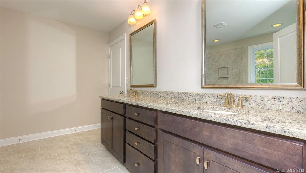 11312 Trailside Road Concord, NC 28027 - Photo 26 of 36 Gallery Image 26