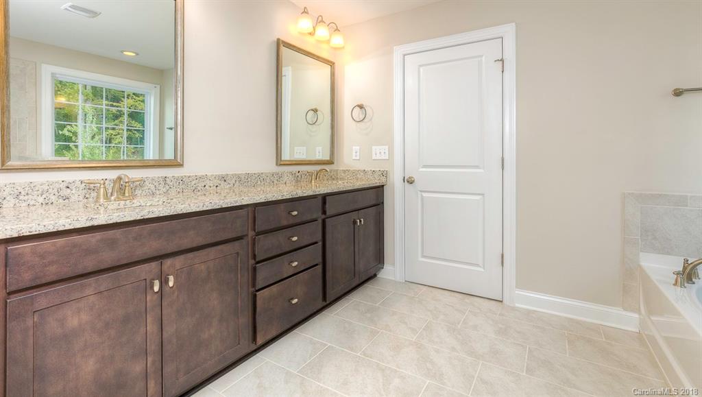 11312 Trailside Road Concord, NC 28027 - Photo 27 of 36 Gallery Image 27