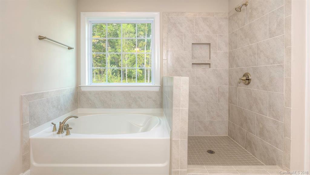 11312 Trailside Road Concord, NC 28027 - Photo 28 of 36 Gallery Image 28