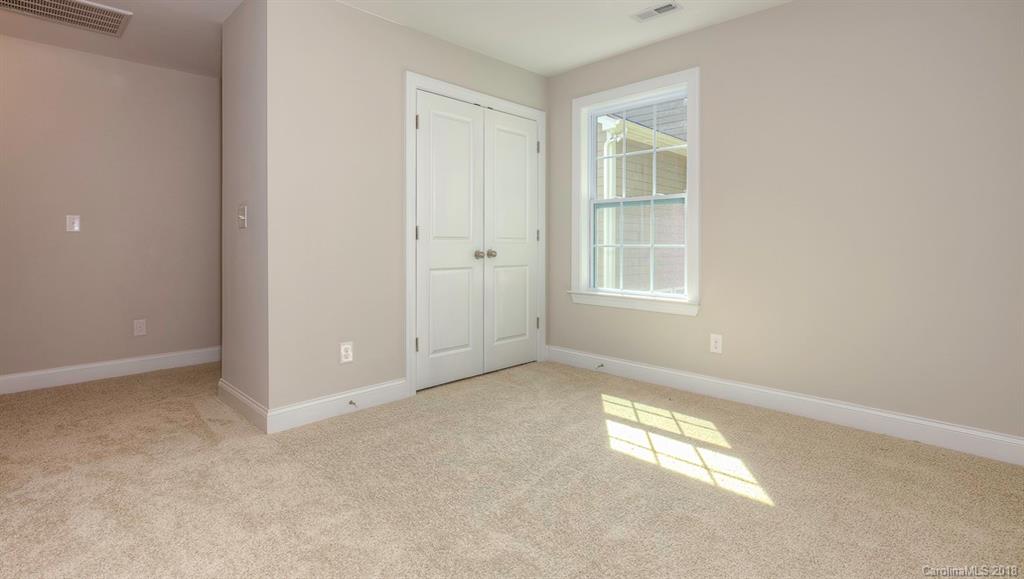 11312 Trailside Road Concord, NC 28027 - Photo 29 of 36 Gallery Image 29