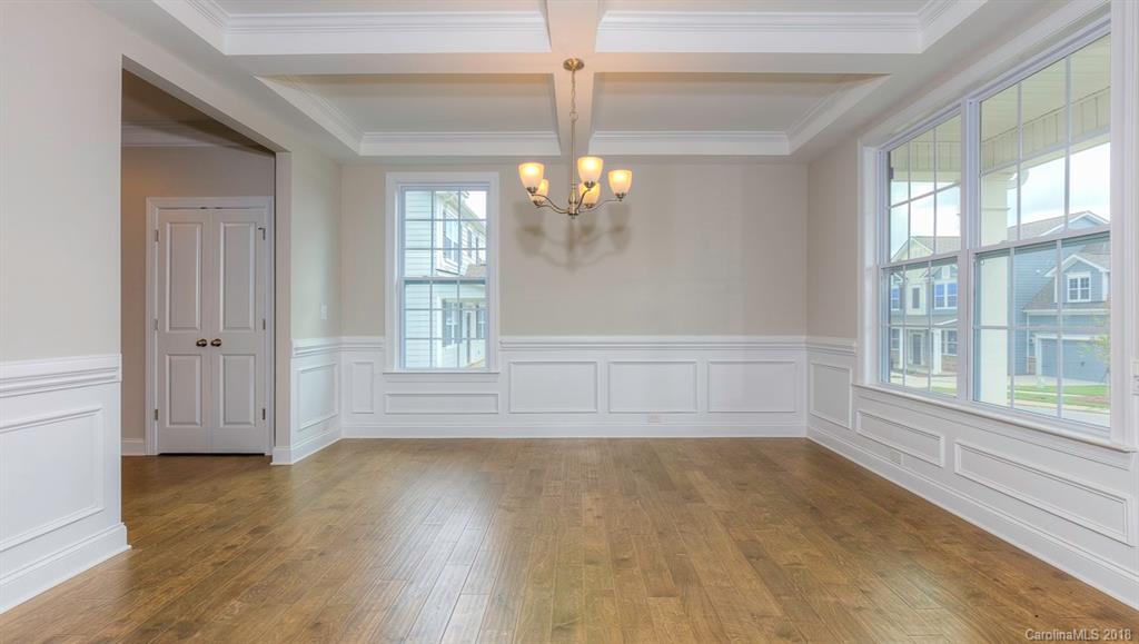 11312 Trailside Road Concord, NC 28027 - Photo 4 of 36 Gallery Image 4