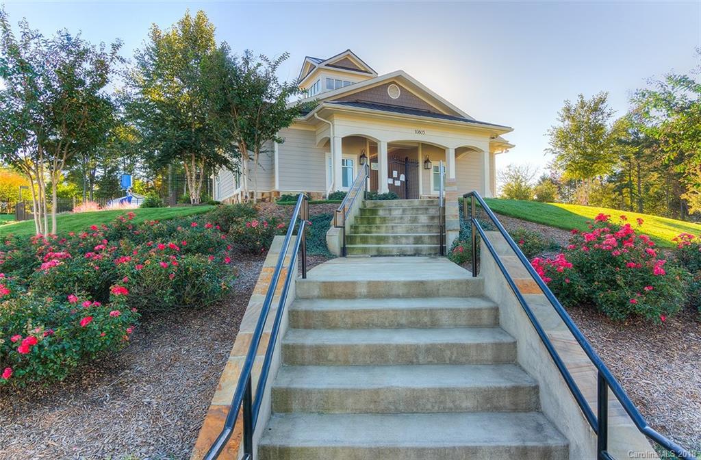 11312 Trailside Road Concord, NC 28027 - Photo 32 of 36 Gallery Image 32