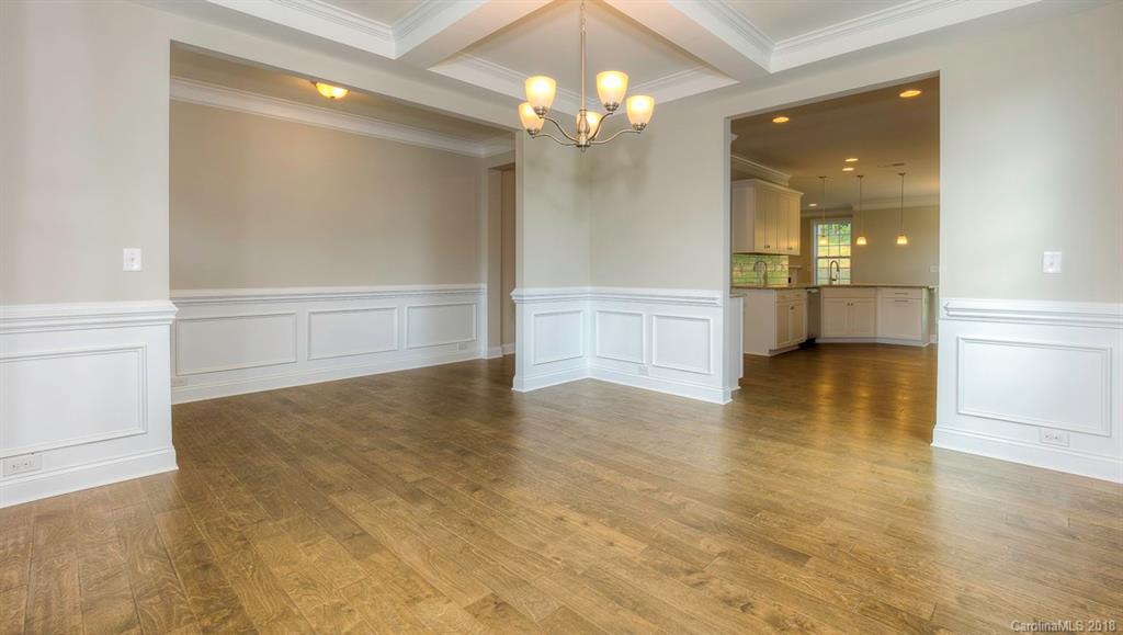 11312 Trailside Road Concord, NC 28027 - Photo 5 of 36 Gallery Image 5