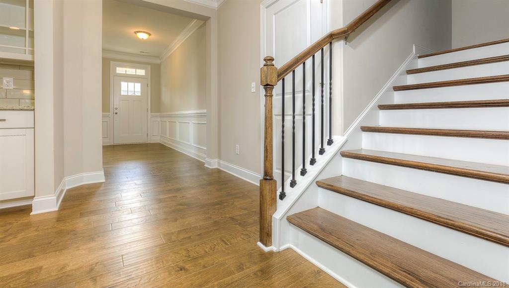 11312 Trailside Road Concord, NC 28027 - Photo 6 of 36 Gallery Image 6