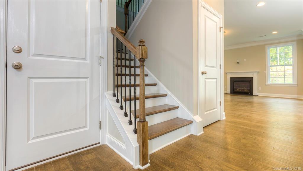 11312 Trailside Road Concord, NC 28027 - Photo 7 of 36 Gallery Image 7