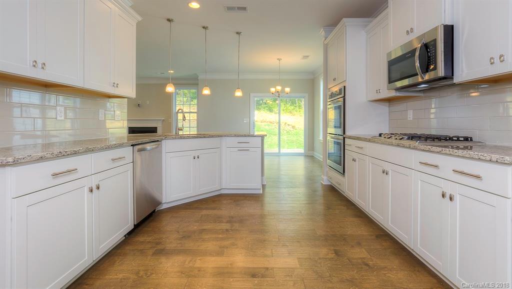 11312 Trailside Road Concord, NC 28027 - Photo 9 of 36 Gallery Image 9