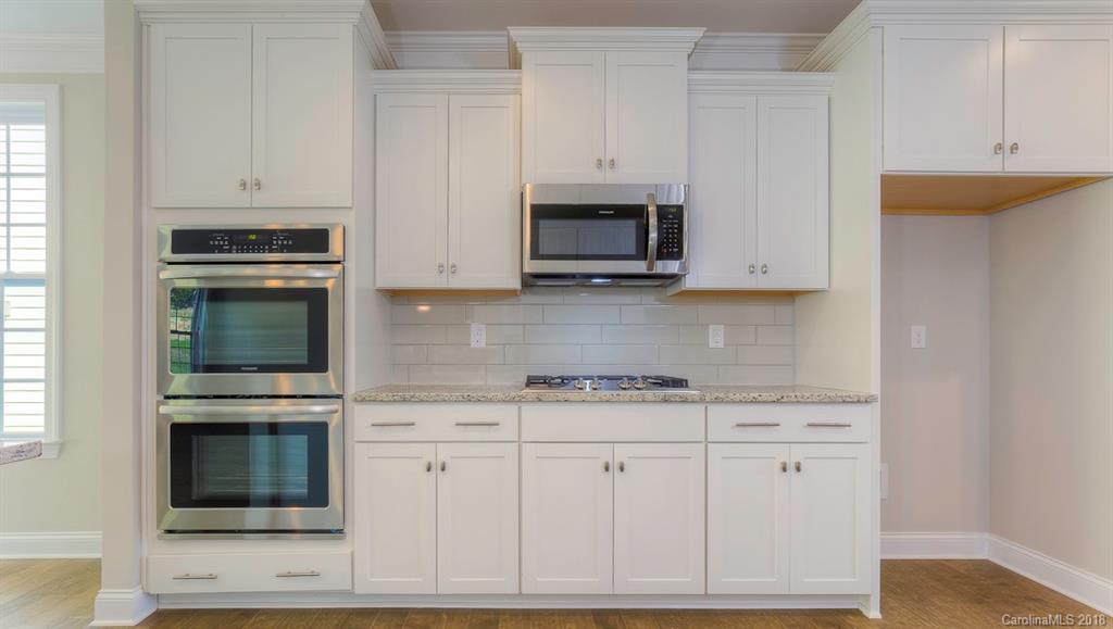 11312 Trailside Road Concord, NC 28027 - Photo 10 of 36 Gallery Image 10