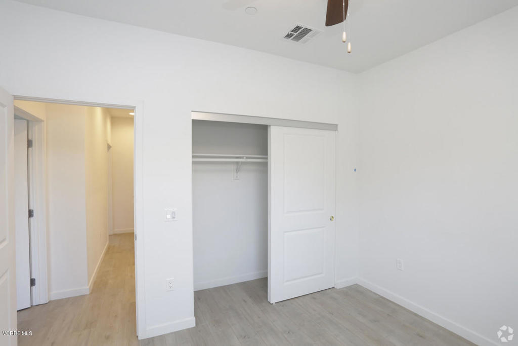 5250 Chesebro Road, Unit 13 Agoura Hills, CA 91301 - Photo 12 of 29 a view of a room with closet