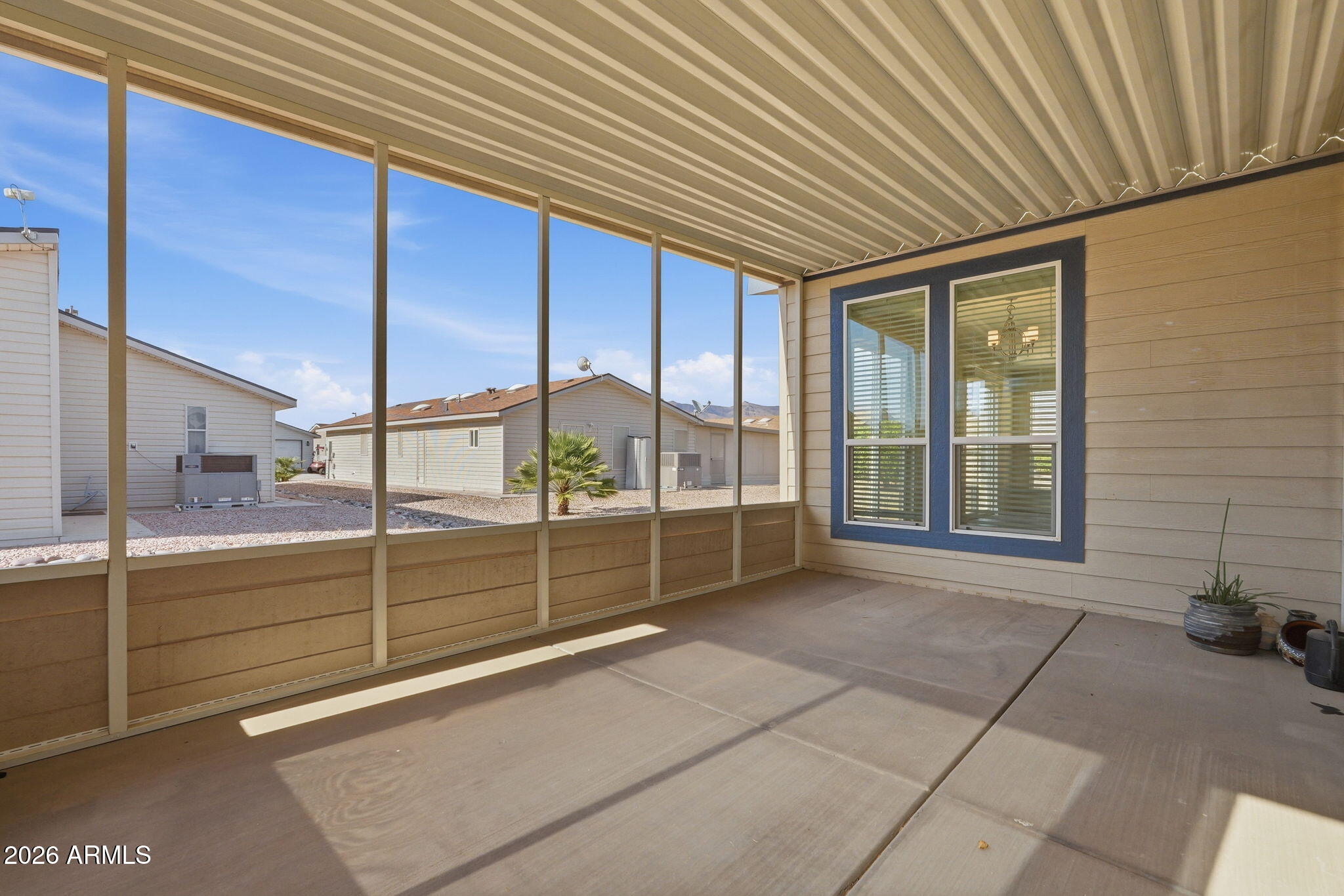 3301 South Goldfield Road, Unit 6003 Apache Junction, AZ 85119 - Photo 49 of 73 ListerPros_062