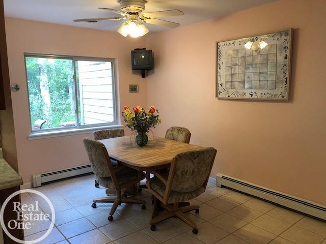2068 Werner Road Columbus, MI 48063 - Photo 35 of 55 50055735-34.JPG