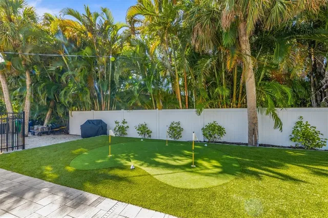 $1,535,000 | 414 79th Street, Holmes Beach, FL 34217