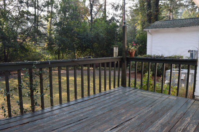730 West Rollingwood Road Aiken, SC 29801 - Photo 32 of 36