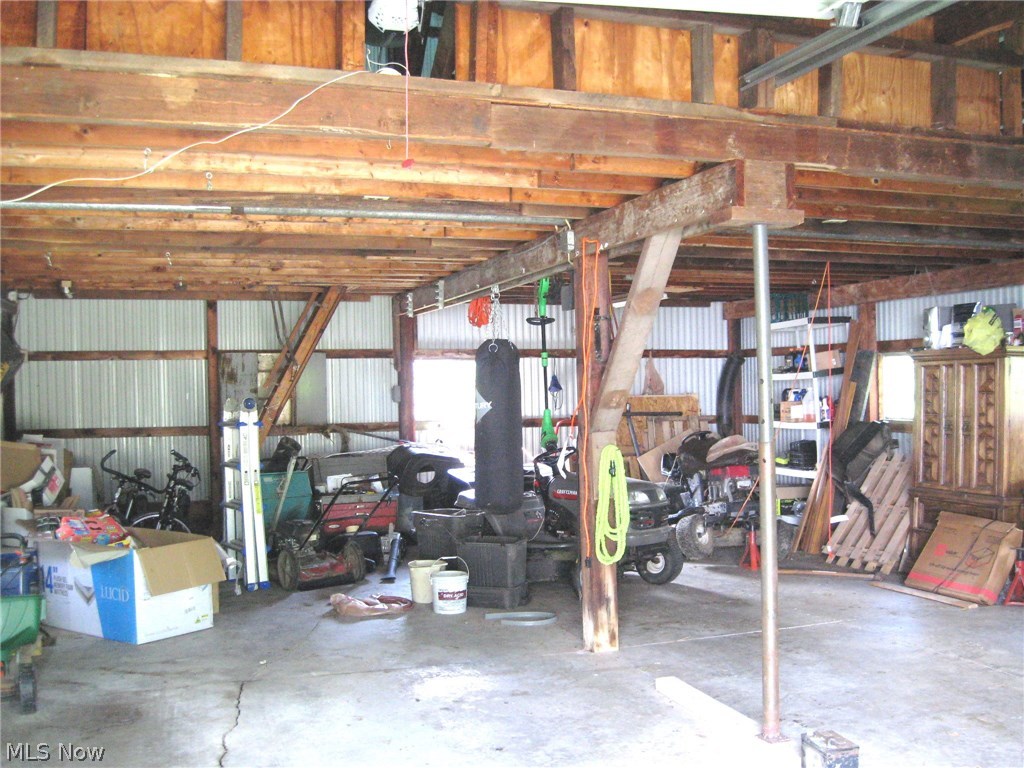 6584 Palker Road Medina, OH 44256 - Photo 19 of 22 Gallery Image 19