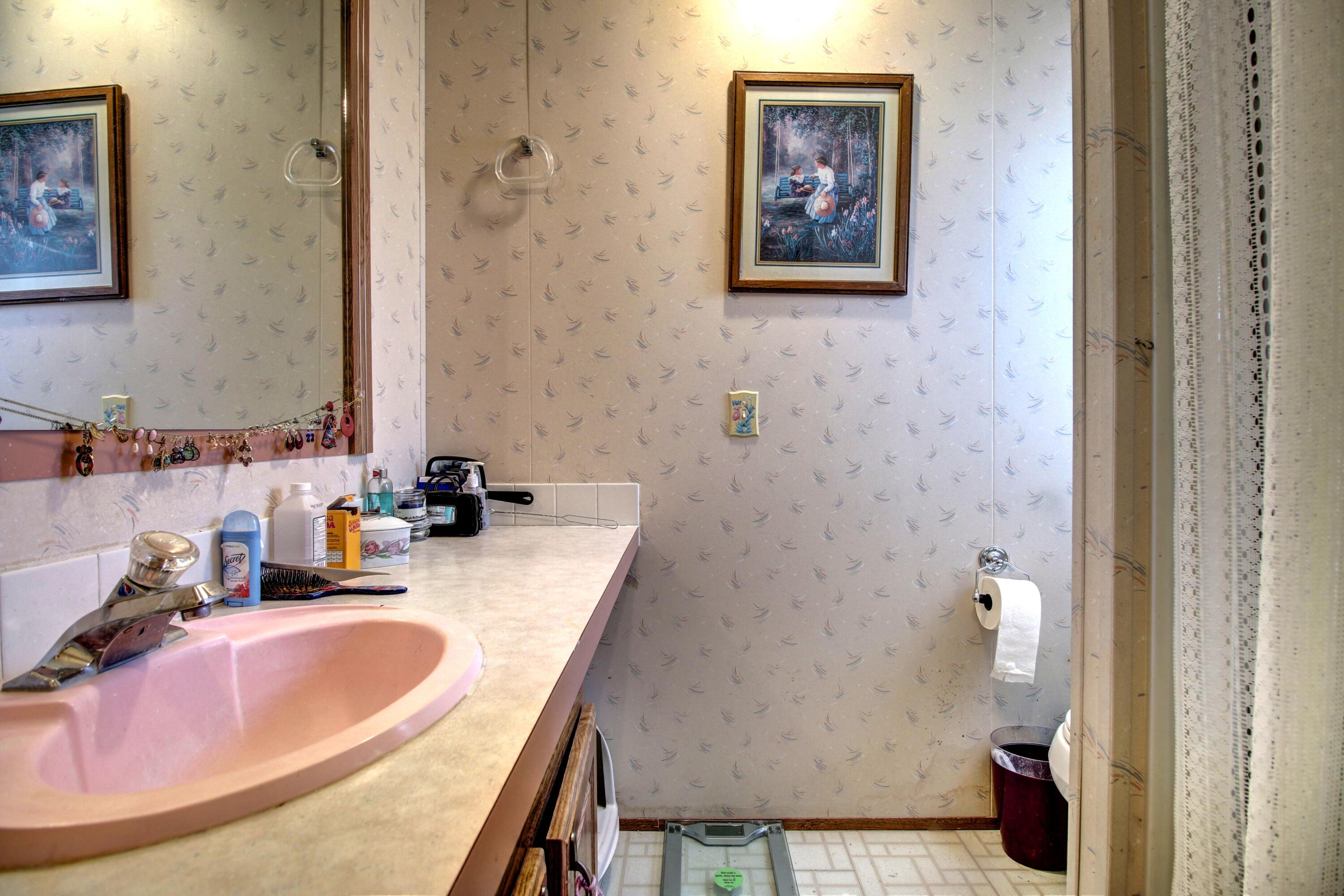 8401 Old Stage Road, Unit 46 Central Point, OR 97502 - Photo 17 of 26 18