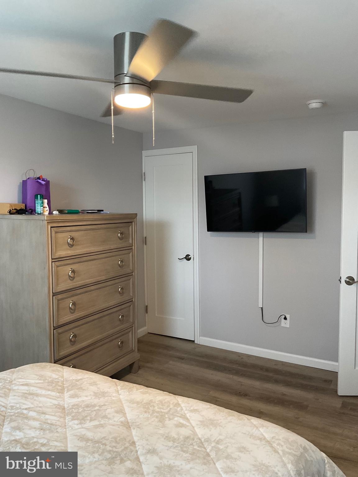 7530 Gilbert Street Philadelphia, PA 19150 - Photo 17 of 54