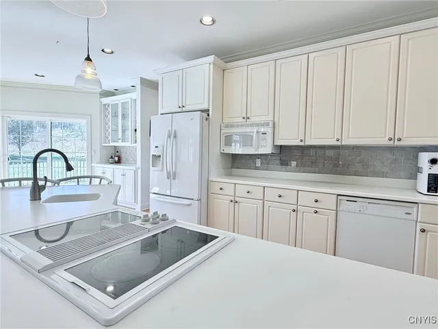 $849,900 | 1180 Davinci Drive, Cortlandville, NY 13045