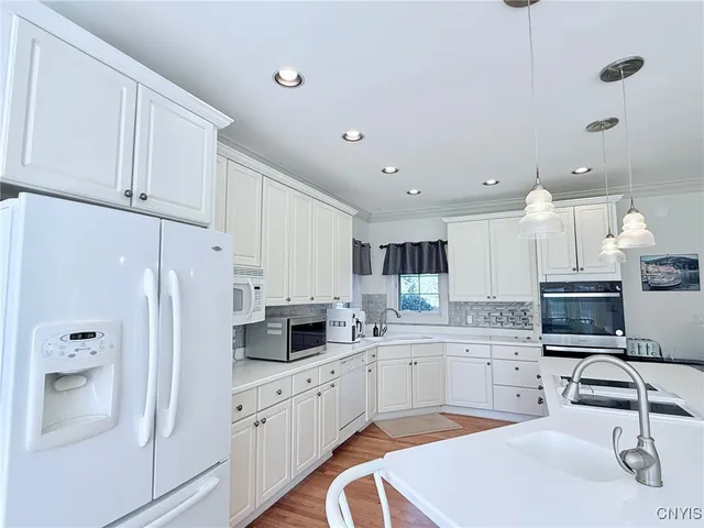 $849,900 | 1180 Davinci Drive, Cortlandville, NY 13045