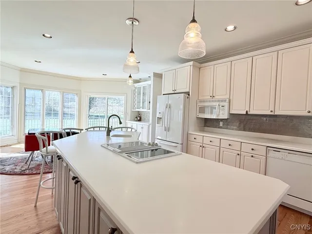 $849,900 | 1180 Davinci Drive, Cortlandville, NY 13045