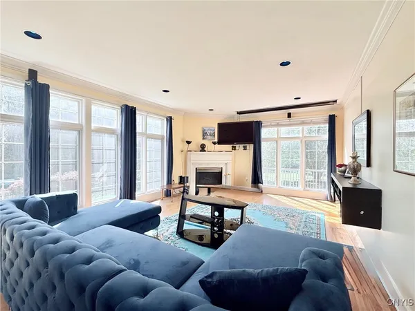 $809,000 | 1180 Davinci Drive, Cortlandville, NY 13045