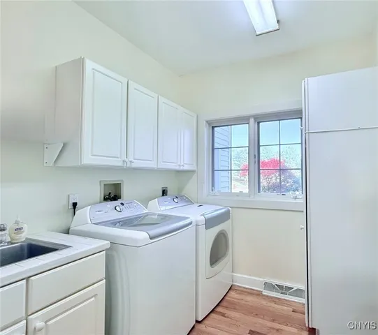 $849,900 | 1180 Davinci Drive, Cortlandville, NY 13045